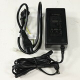 /ec/pic/product/2800003430891/2800003430891_7_s.jpg