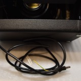 /ec/pic/product/2800003431102/2800003431102_7_s.jpg