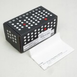 /ec/pic/product/2800003431195/2800003431195_9_s.jpg