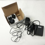 /ec/pic/product/2800003431294/2800003431294_11_s.jpg