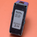 /ec/pic/product/2800003431348/2800003431348_4_s.jpg