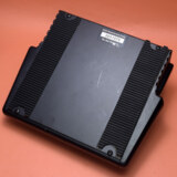 /ec/pic/product/2800003431362/2800003431362_4_s.jpg