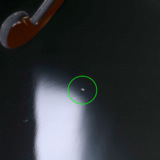 /ec/pic/product/2800003431409/2800003431409_10_s.jpg