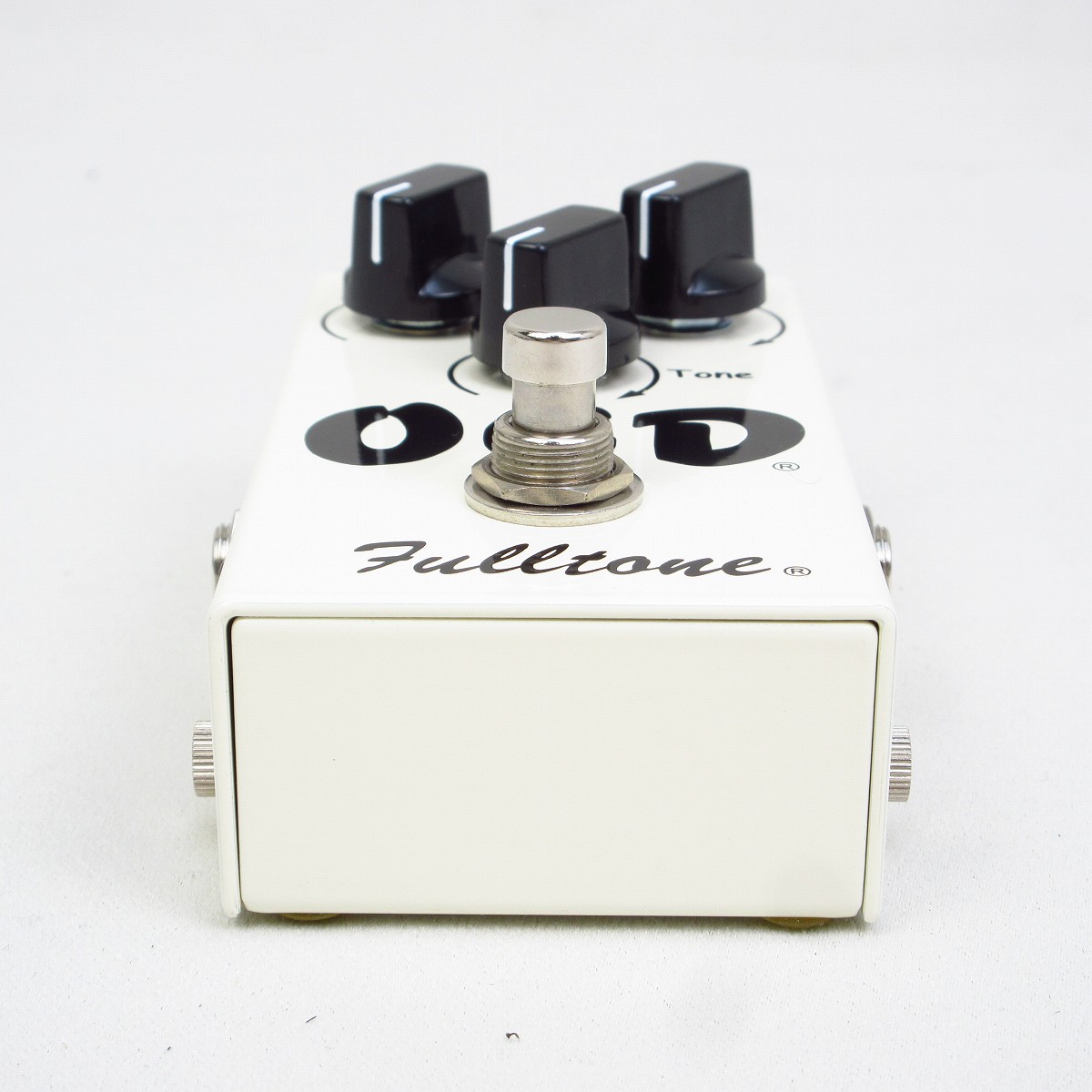 中古】Fulltone / OCD Obsessive Compulsive Drive Ver.1.4