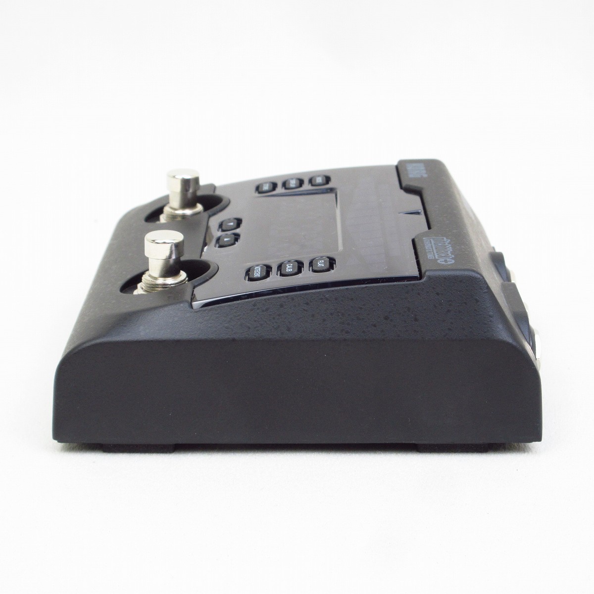 KORG チューナー PITCHBLACK+ PB-02 中古美品 中古】KORG / PB-02 Pitchblack+ チューナー 【横浜店