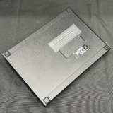 /ec/pic/product/2800003431645/2800003431645_2_s.jpg