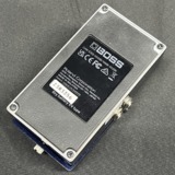 /ec/pic/product/2800003431652/2800003431652_2_s.jpg