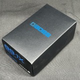 /ec/pic/product/2800003431652/2800003431652_3_s.jpg