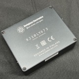 /ec/pic/product/2800003431683/2800003431683_3_s.jpg