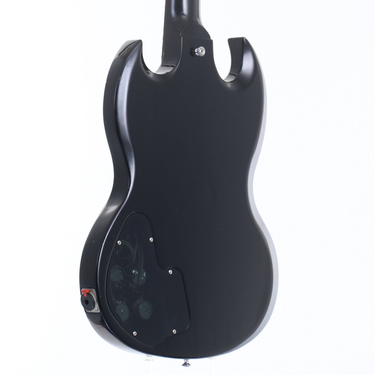 GibsonUSA.robotSGギター 中古】Gibson USA / Limited Edition Robot SG Special MOD