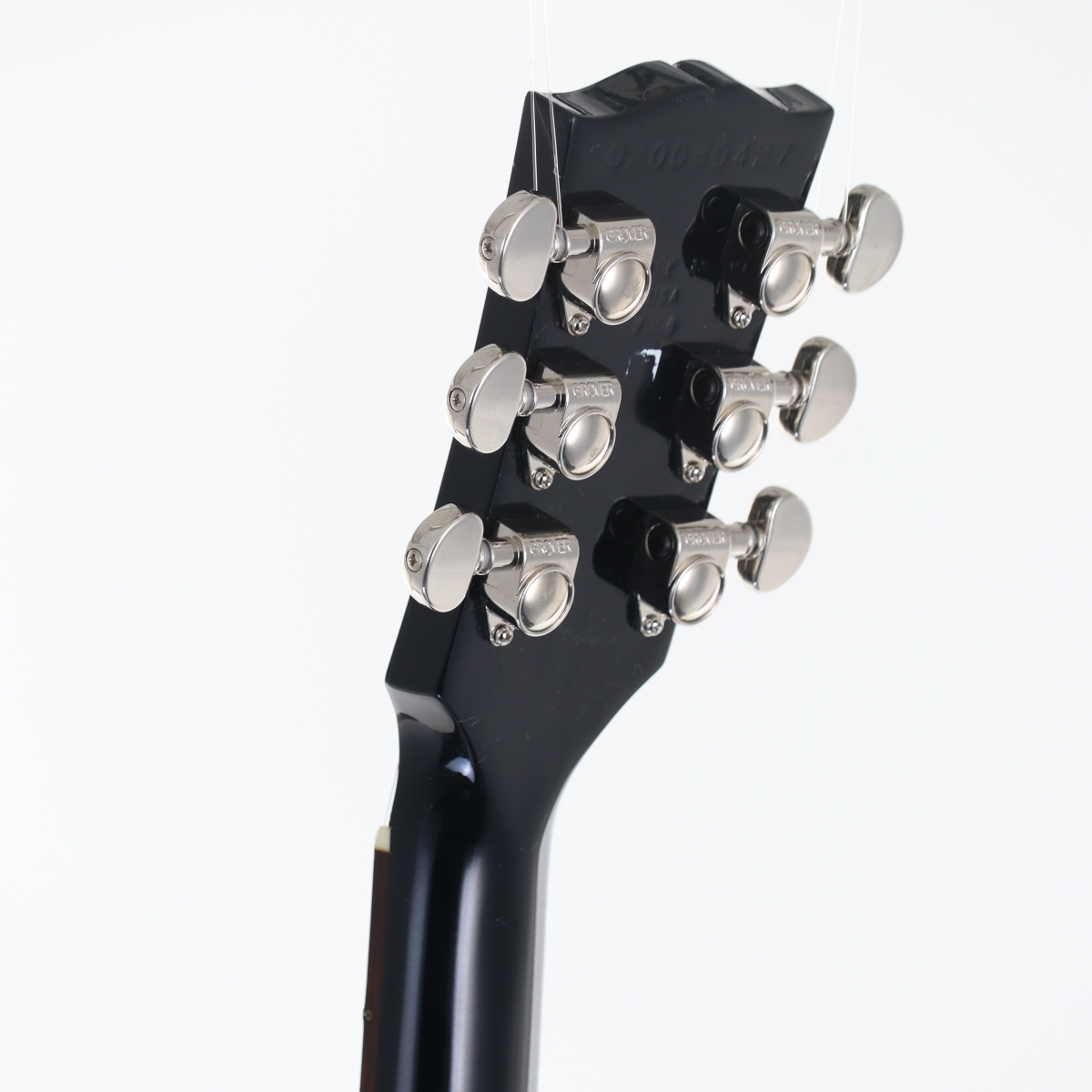 GibsonUSA.robotSGギター 中古】Gibson USA / Limited Edition Robot SG Special MOD