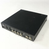 /ec/pic/product/2800003431904/2800003431904_2_s.jpg