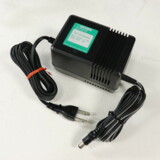 /ec/pic/product/2800003431904/2800003431904_4_s.jpg