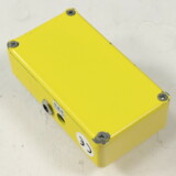 /ec/pic/product/2800003431942/2800003431942_3_s.jpg