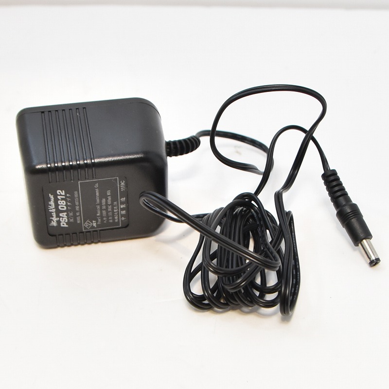中古】HUGHES&KETTNER / HUK-TM2 / Tubeman 2 【心斎橋店