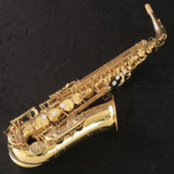 šYAMAHA / Alto YAS-62 62 Neck ȥå SN.E63xxxڥɥѥ