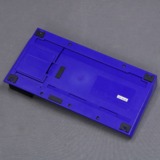 /ec/pic/product/2800003432444/2800003432444_2_s.jpg