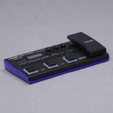 /ec/pic/product/2800003432444/2800003432444_5_s.jpg