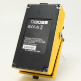 /ec/pic/product/2800003432451/2800003432451_2_s.jpg