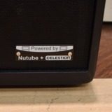 /ec/pic/product/2800003432468/2800003432468_3_s.jpg