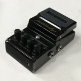 /ec/pic/product/2800003432543/2800003432543_2_s.jpg