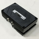 /ec/pic/product/2800003432543/2800003432543_3_s.jpg