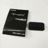 /ec/pic/product/2800003432543/2800003432543_4_s.jpg