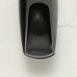 /ec/pic/product/2800003432642/2800003432642_6_s.jpg