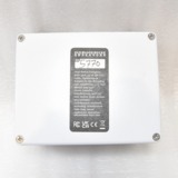 /ec/pic/product/2800003433083/2800003433083_4_s.jpg