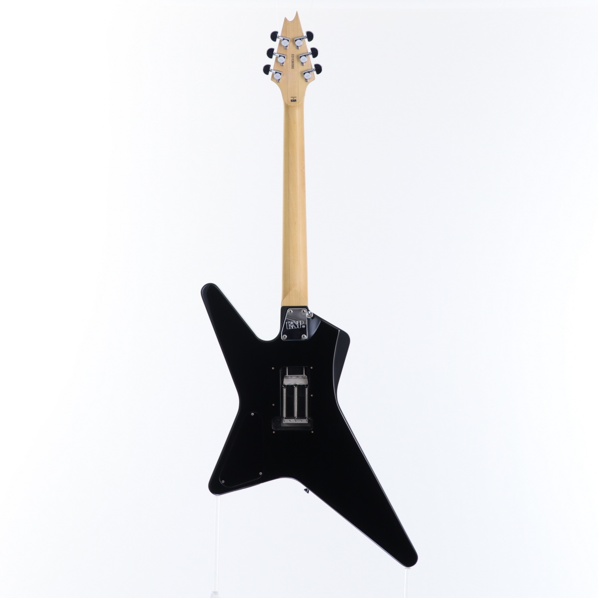 Edwards製 syuモデル crying star E-CS-160 Electric Guitar Edwards by ESP Crying Star E-CS-160 Syu