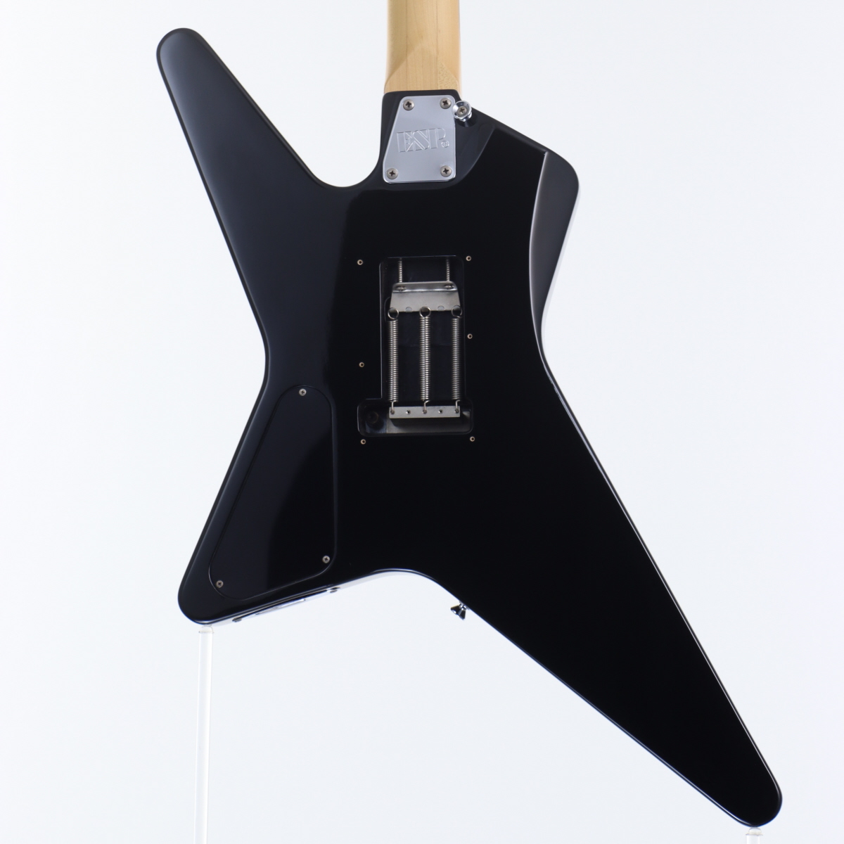 中古】edwards / CRYING STAR E-CS-160 / Syu Signature