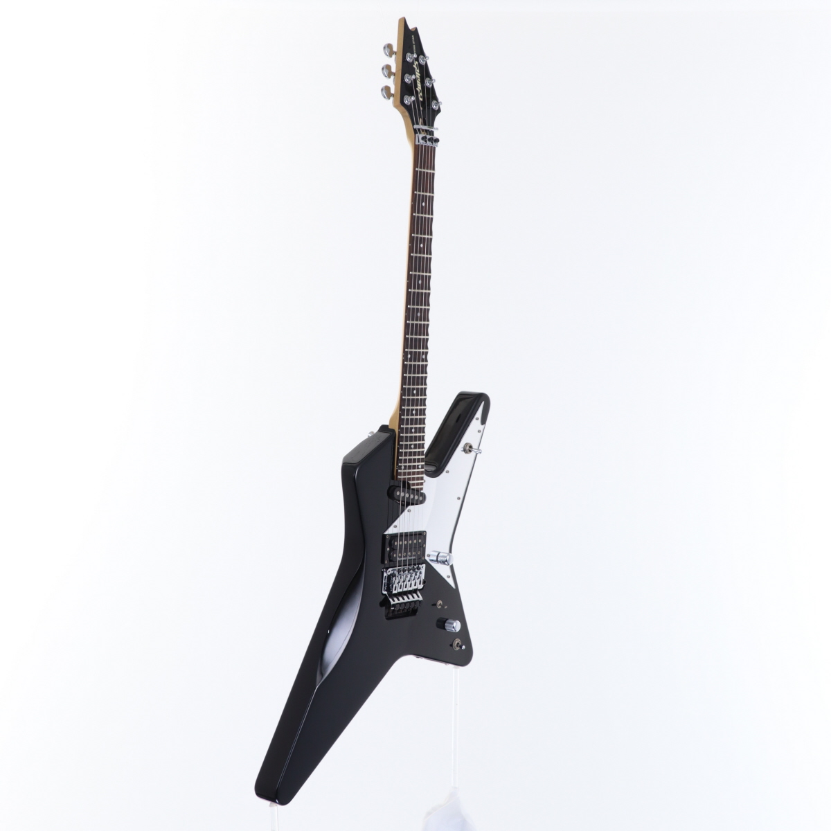 Edwards製 syuモデル crying star E-CS-160 Electric Guitar Edwards by ESP Crying Star E-CS-160 Syu