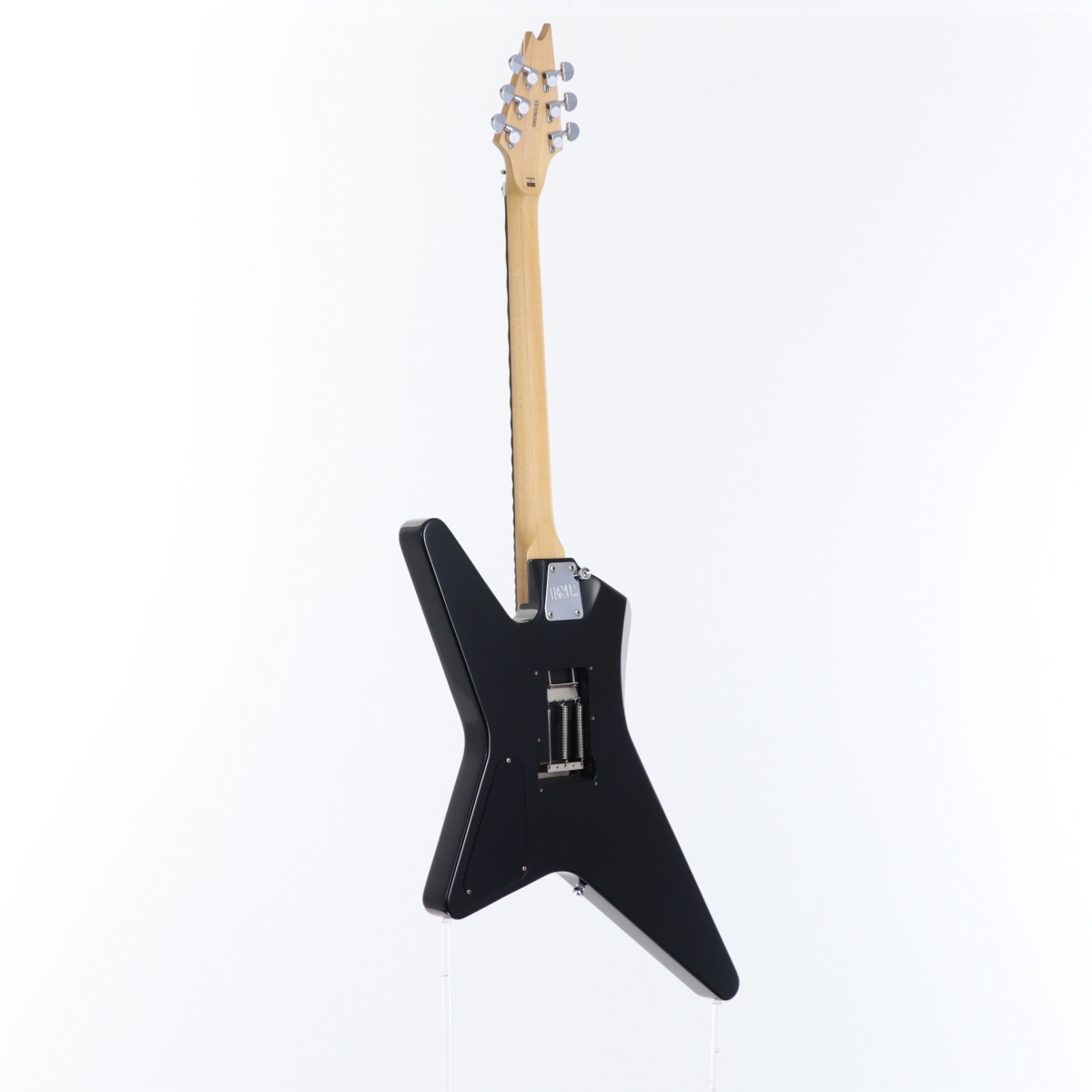 中古】edwards / CRYING STAR E-CS-160 / Syu Signature