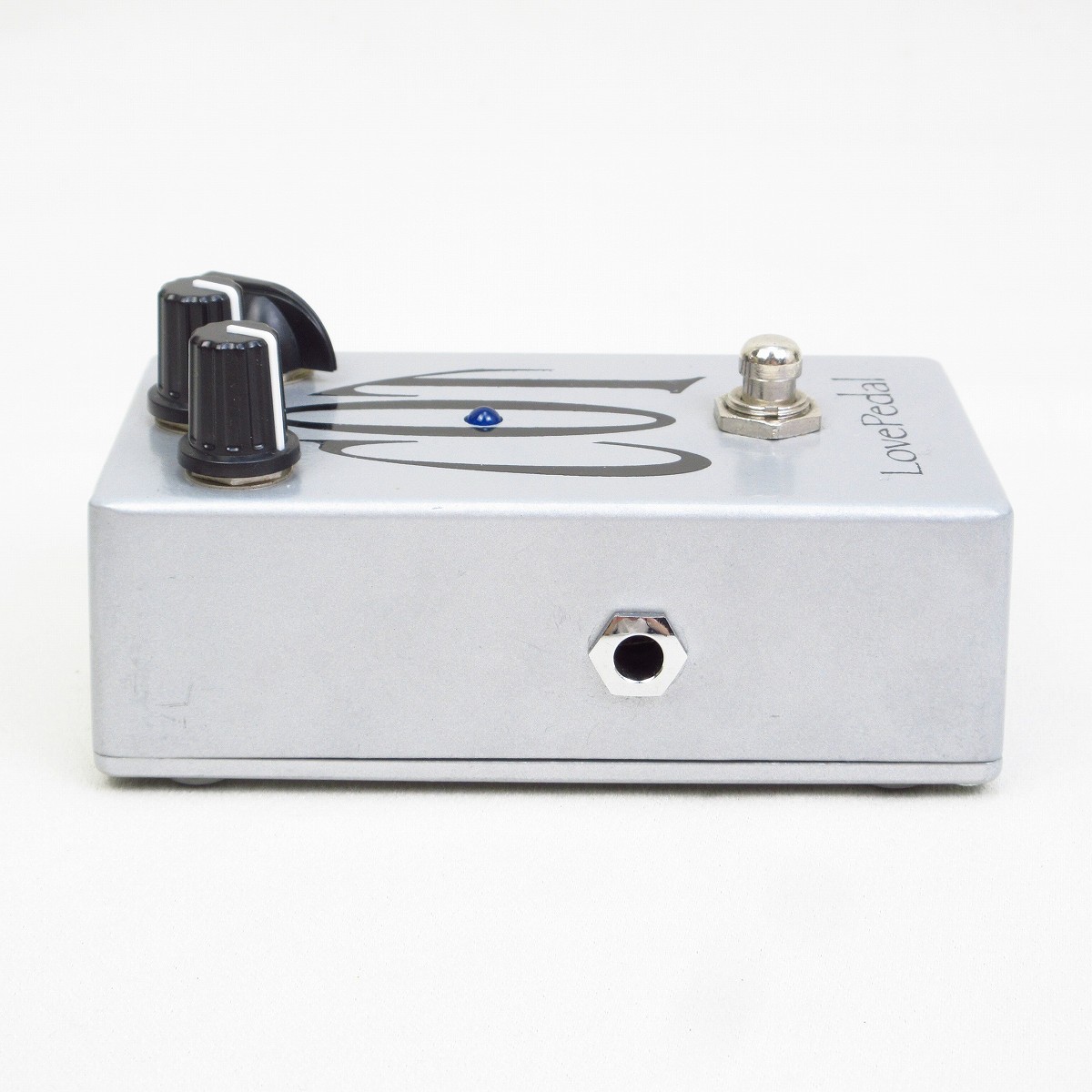 中古】Lovepedal / COT50 Gold オーバードライブ 【横浜店