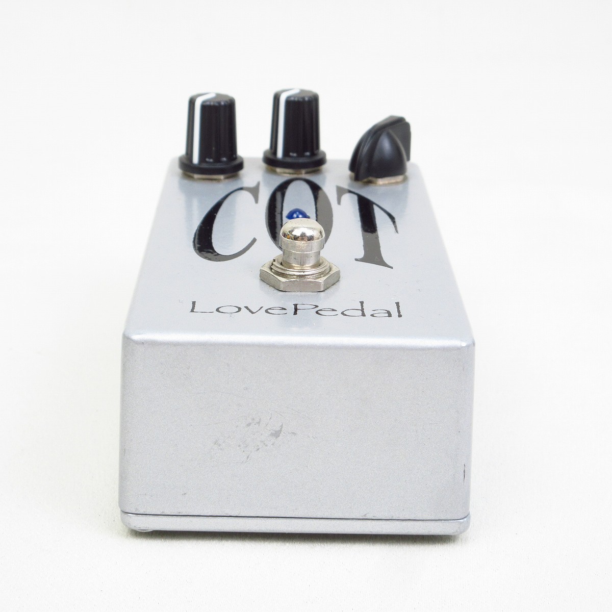 専用　Lovepedal COT50 Lovepedal COT 50 | Reverb