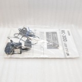 /ec/pic/product/2800003433328/2800003433328_8_s.jpg