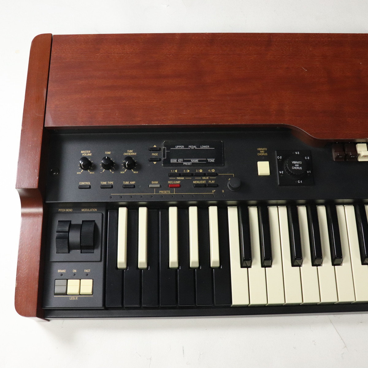 【中古】 宇宙博覧会キーボーディストの会 / Keyboards: Vol.3 Amazon.co.jp: Keyboards vol.3 キーボオズ by 宇宙博覧会