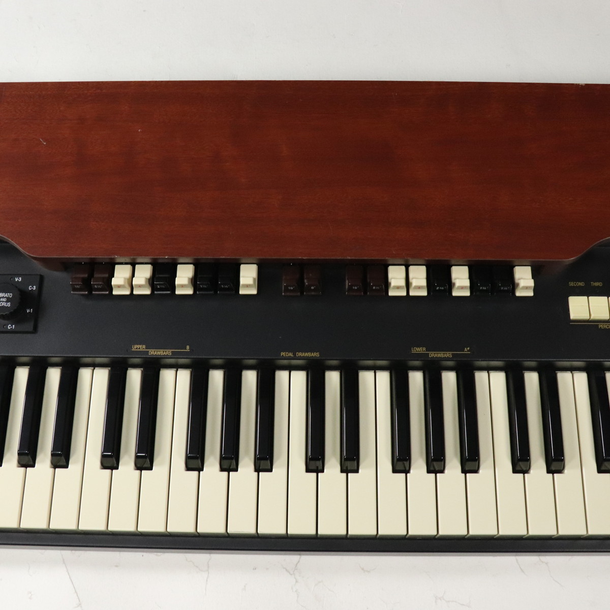 【中古】 宇宙博覧会キーボーディストの会 / Keyboards: Vol.3 Amazon | daixiahu キーキャップ - 宇宙飛行士テーマ、チェリー