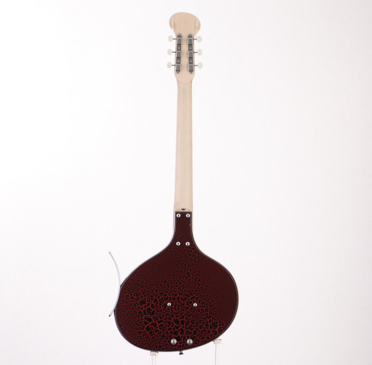 中古】Jerry Jones / Baby Sitar ジェリー・ジョーンズ ベイビー