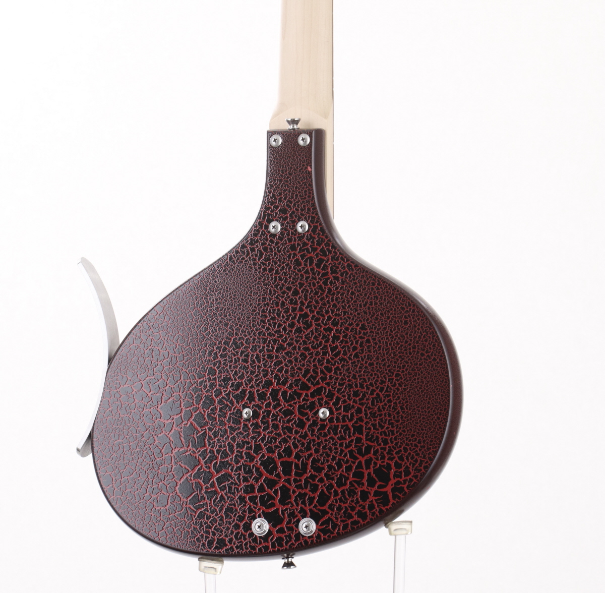 中古】Jerry Jones / Baby Sitar ジェリー・ジョーンズ ベイビー
