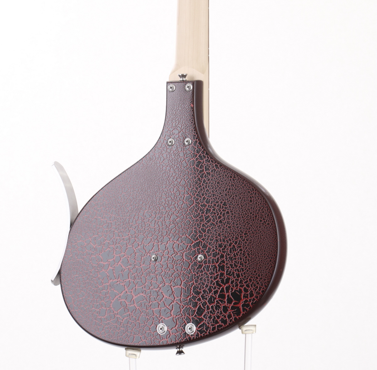 中古】Jerry Jones / Baby Sitar ジェリー・ジョーンズ ベイビー