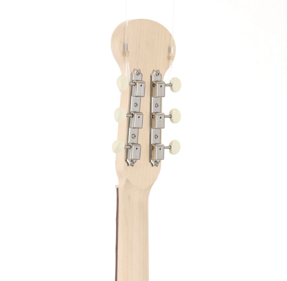 中古】Jerry Jones / Baby Sitar ジェリー・ジョーンズ ベイビー