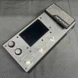 /ec/pic/product/2800003433526/2800003433526_1_s.jpg