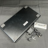 /ec/pic/product/2800003433533/2800003433533_3_s.jpg