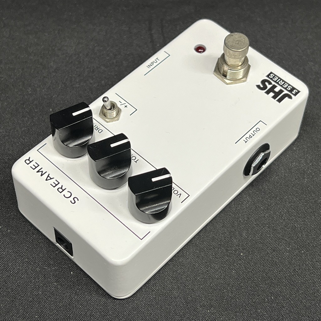 エフェクター アンプ・エフェクターセール品》ZOOM / MS-70CDR+ MultiStomp