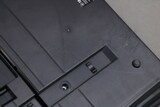 /ec/pic/product/2800003433625/2800003433625_12_s.jpg