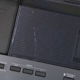 /ec/pic/product/2800003433625/2800003433625_6_s.jpg