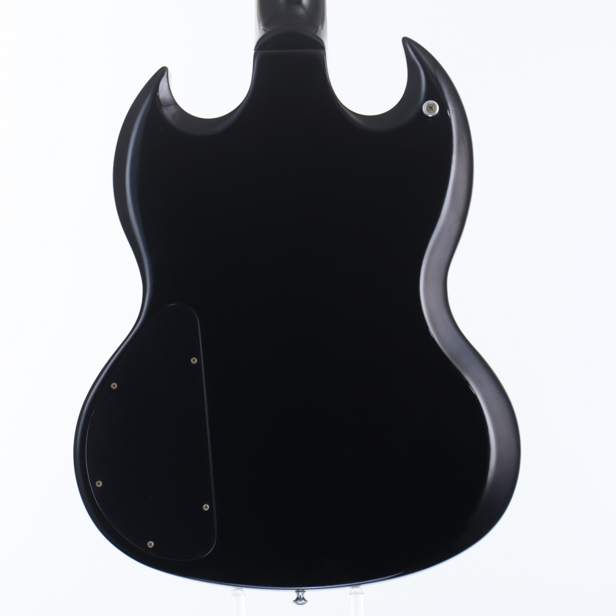 中古】Gibson USA / SG Deluxe 3 Mini Humbucker Pickup w