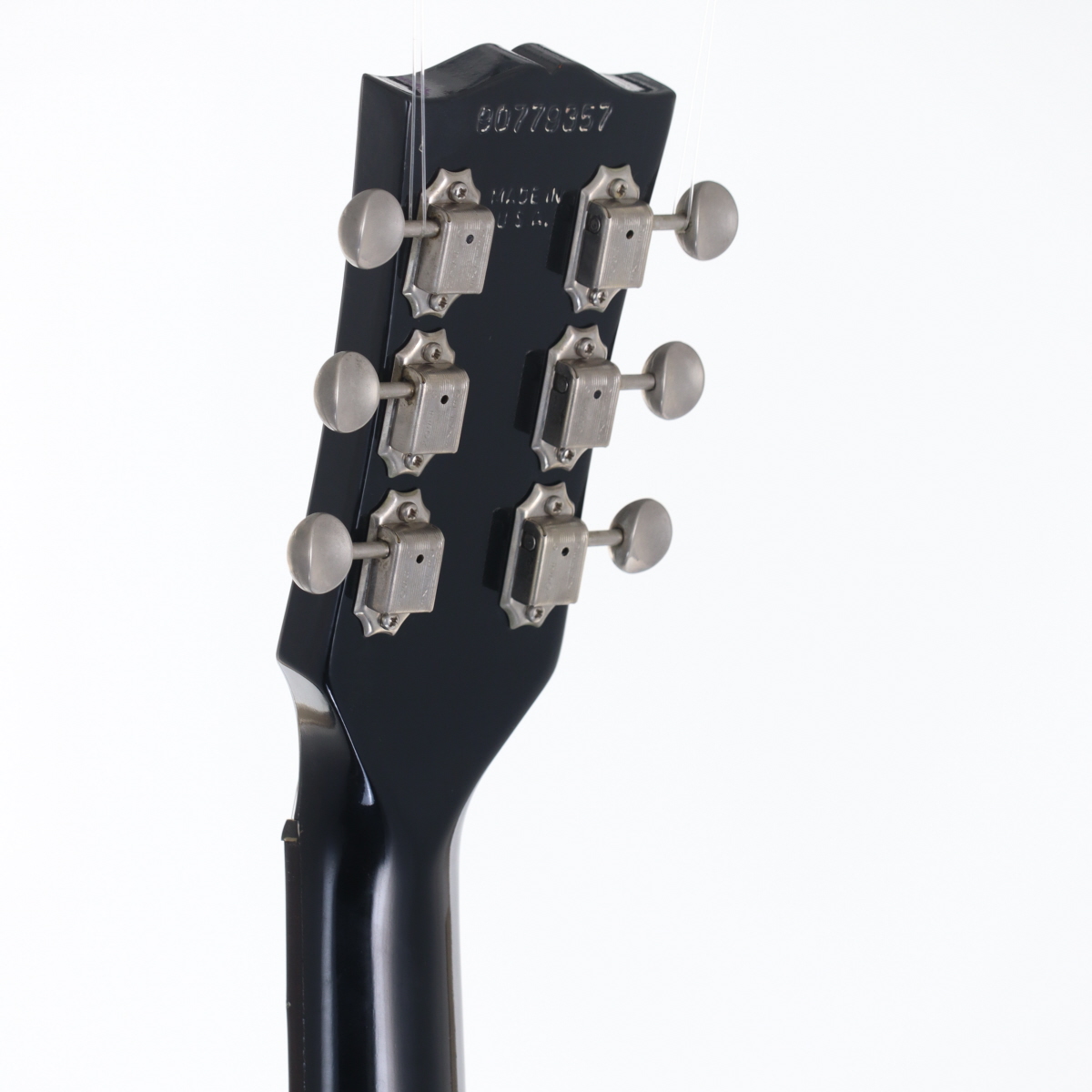 中古】Gibson USA / SG Deluxe 3 Mini Humbucker Pickup w