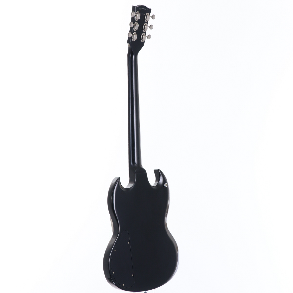 Gibsonギターレプリカ 中古】Gibson USA / SG Deluxe 3 Mini Humbucker Pickup w